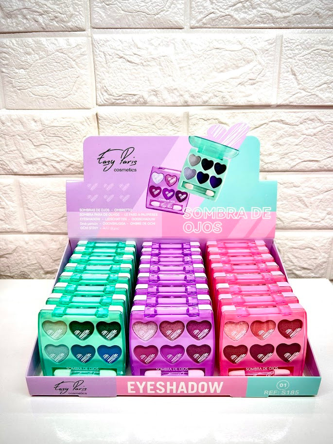 Regálate un capricho