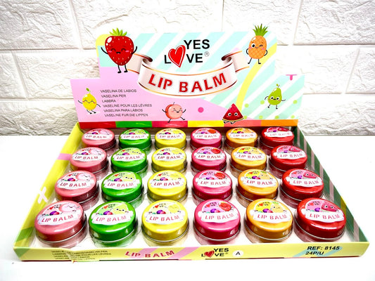 Completa tu selección