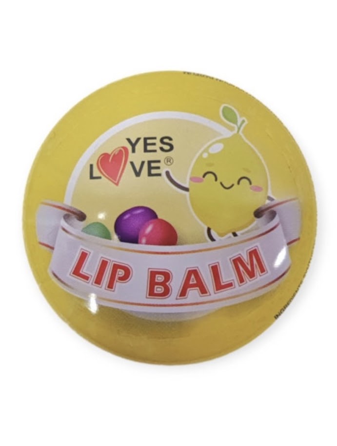 Completa tu selección