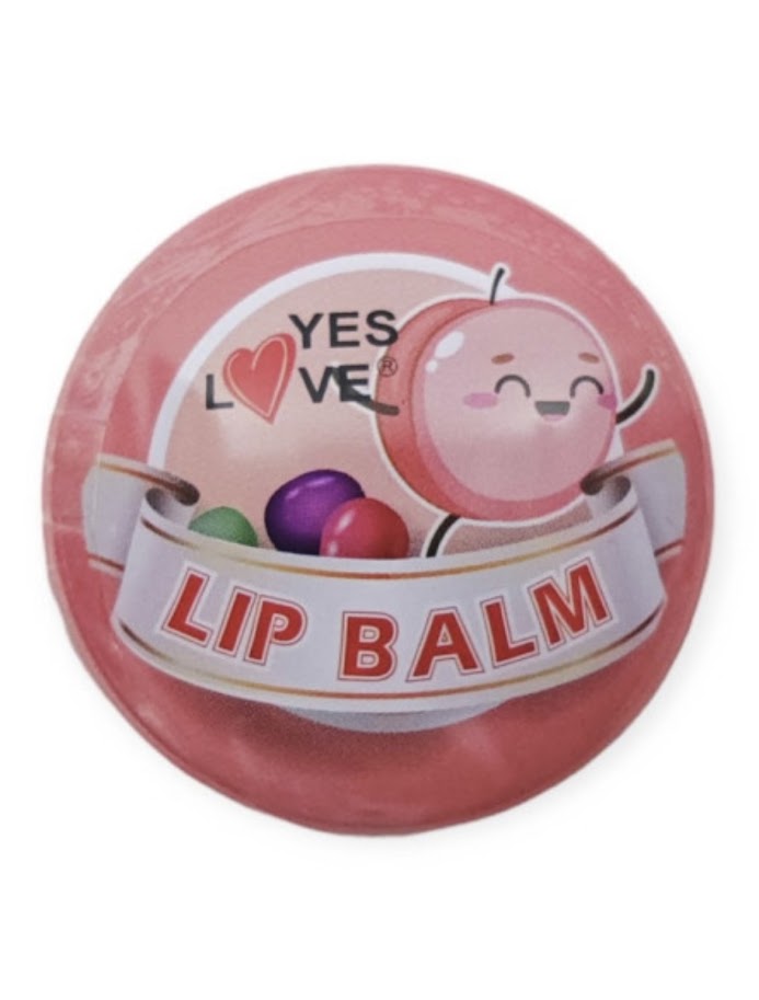 Completa tu selección