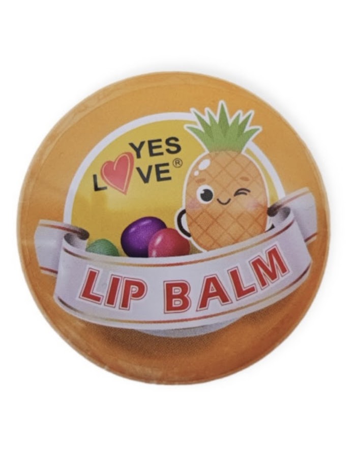 Completa tu selección