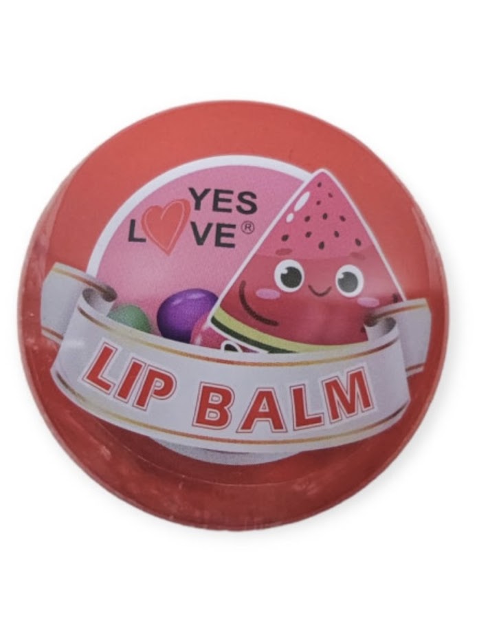 Completa tu selección