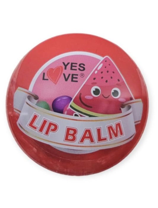 Completa tu selección