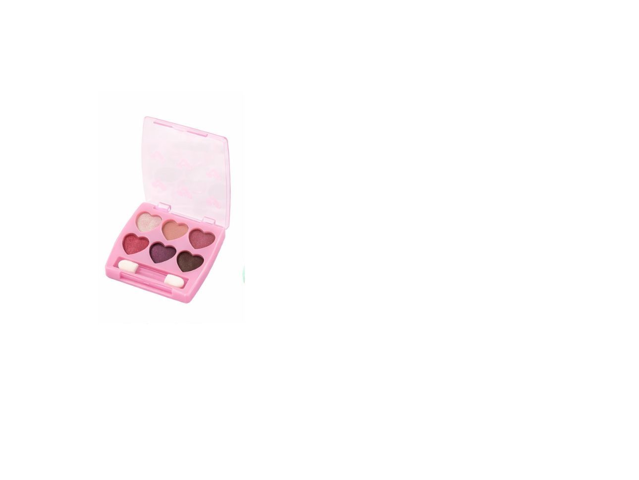 Regálate un capricho