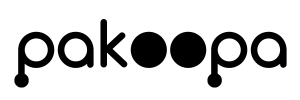 pakoopa